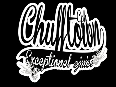 chufftown klister clear